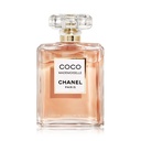 Coco Mademoiselle Intense Eau De Parfum - 200ml 