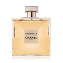 Gabrielle Eau de Parfum - 100ml - Women