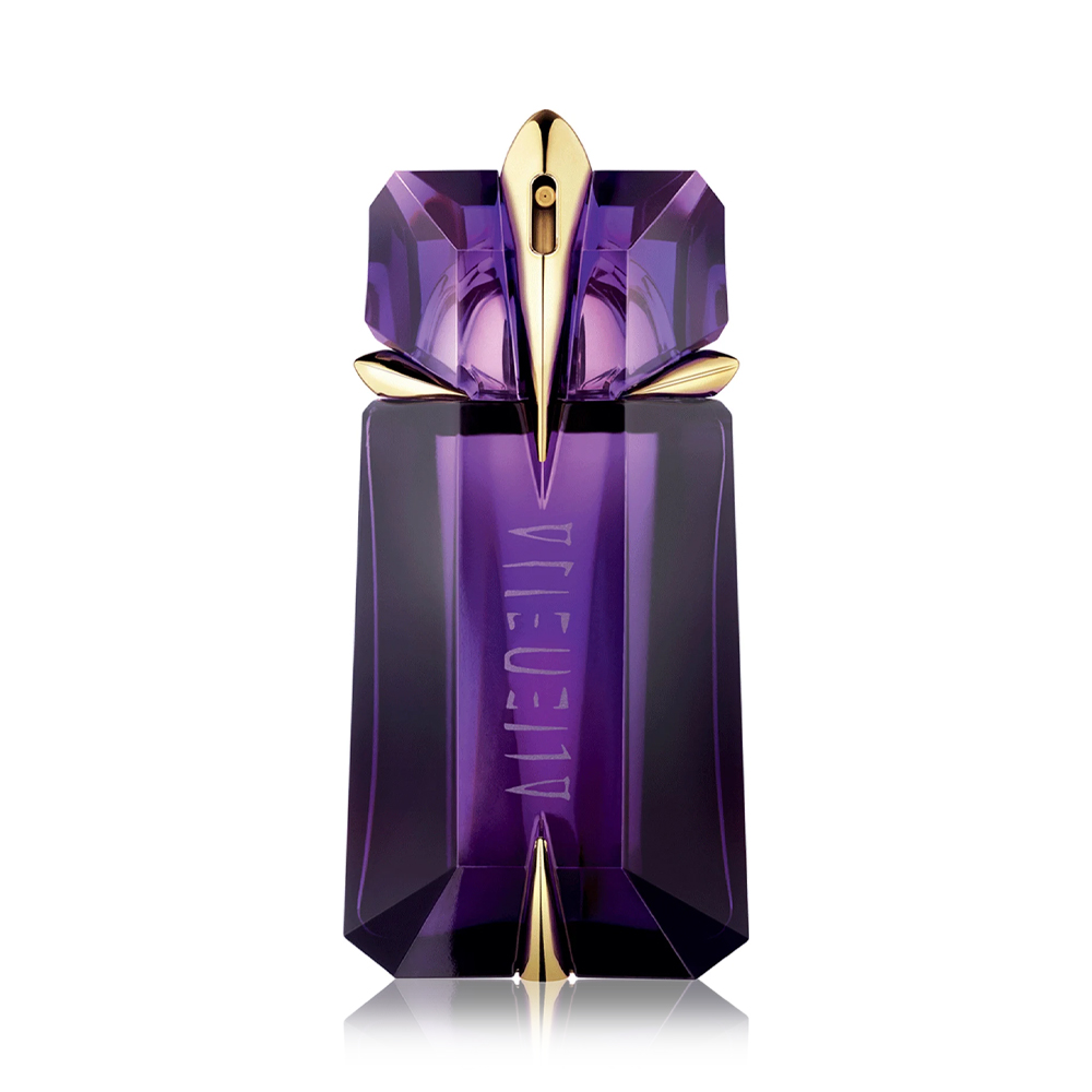 عطر الين المركز للنساء - 60 مل