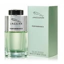 عطر بيرفورمانس للرجال - 100 مل - مخفف
