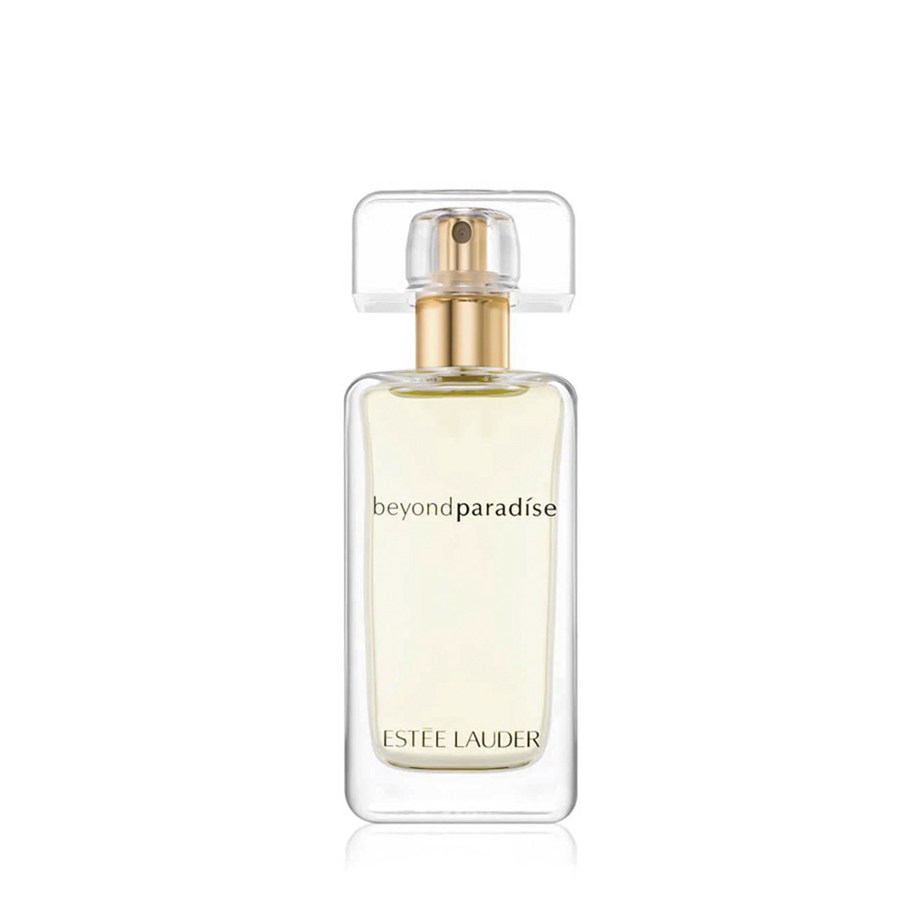 عطر بيوند بارادايس للنساء - 100 مل - مركز