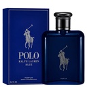 Polo Blue Parfum - 125ml - Men