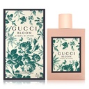 Bloom Acqua DI Fiori Eau De Toilette - 100ml - Women