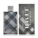 Brit Eau De Toilette - 100ml - Men