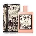 Bloom Nettare Di Fiori Eau de Parfum - 100ml - Women