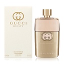 Guilty Eau de Parfum - 90ml - Women