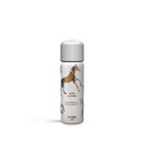 معطر الشعر ايريش ليذر - 80 مل