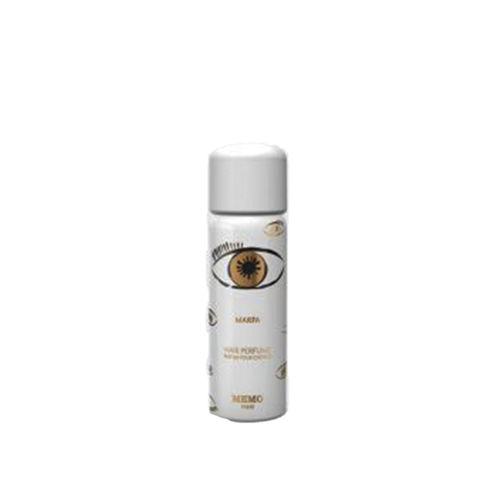 معطر الشعر مارفا - 80 مل