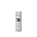 معطر الشعر مارفا - 80 مل