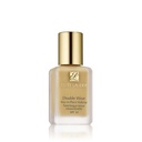 كريم أساس دبل وير ستاي إن بليس بمعامل حماية 10 - رقم 2W2 - راتان