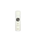 معطر الشعر فرينش ليذر - 80 مل