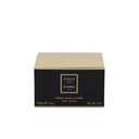Coco Noir Body Cream - 150gm
