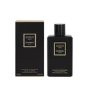 Coco Noir Moisturizing Body Lotion - 200ml