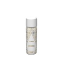 معطر الشعر لاليبيلا - 80 مل