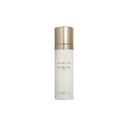 Gabrielle Deodorant - 100ml