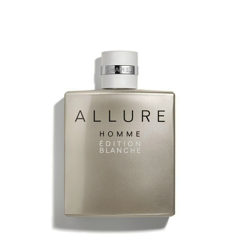 Allure Homme Édition Eau de Parfum - 50ml - Men