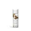 معطر الشعر أفريكان ليذر - 80 مل