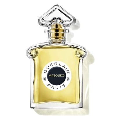 Mitsouko Eau de Parfum - 75ml - Women