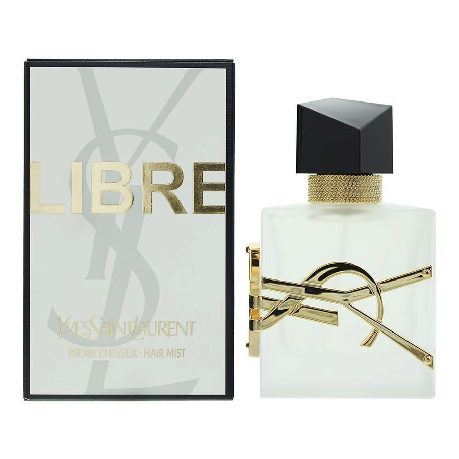 Libre Hair Mist For Her - 30ml 