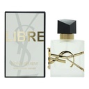 Libre Hair Mist For Her - 30ml 