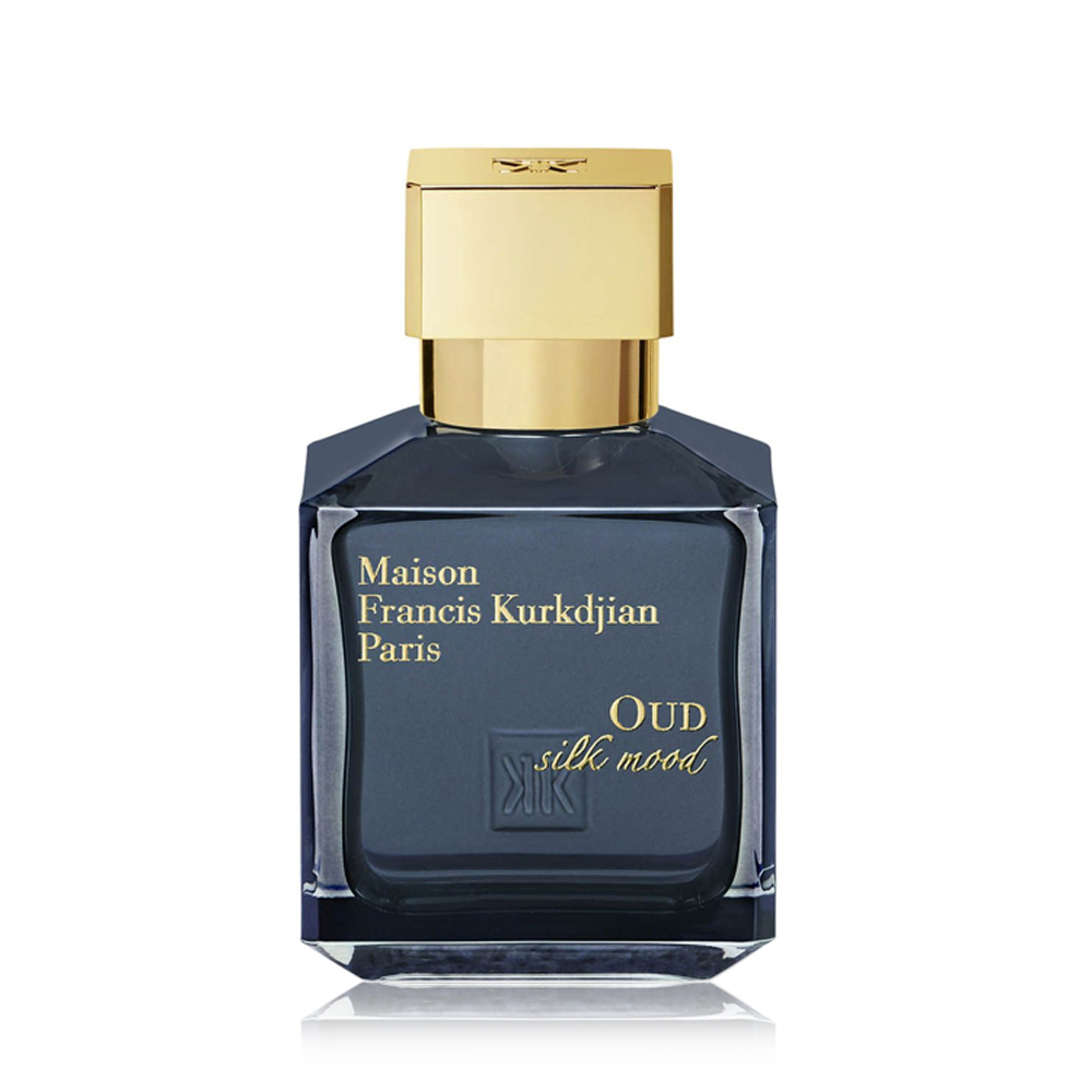 Oud Silk Mood Eau De Parfum - 70ml - Unisex 
