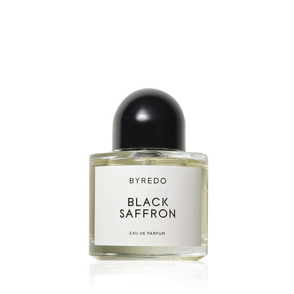 عطر بلاك سافرون للجنسين - 100 مل - مركز