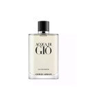 عطر اكوا دي غيو للرجال - 100 مل - مركز
