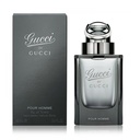 Gucci By Gucci Eau De Toilette - 90ml - Men