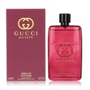 Guilty Absolute Pour Femme Eau De Parfum - 90ml - Women
