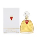 عطر ديفا للنساء - 100 مل - مركز