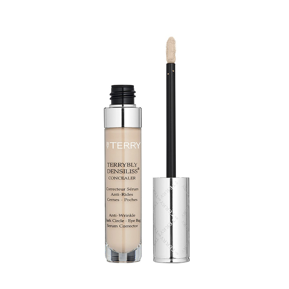 Densiliss Concealer - N2 - Vanilla Beige