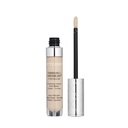 Densiliss Concealer - N2 - Vanilla Beige