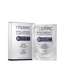 Hyaluronic Global Eye Patch Set - 5pcs 