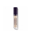 Hyaluronic Serum Concealer - N1- Rosy Light
