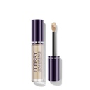 Hyaluronic Serum Concealer - N2 -Ivory Light