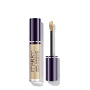 Hyaluronic Serum Concealer - N3 - Apricot Nude