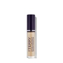 Hyaluronic Serum Concealer - N4 - Rosy Nude
