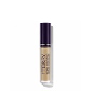 Hyaluronic Serum Concealer - N7 - Warm Beige