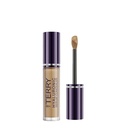 Hyaluronic Serum Concealer - N8 - Golden Nude