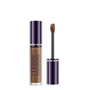 Hyaluronic Serum Concealer - N11 - Deep Tan