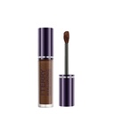 Hyaluronic Serum Concealer - N12 - Intense Deep