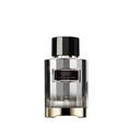 عطر بلاتينيوم ليذر للجنسين - 100 مل - مركز