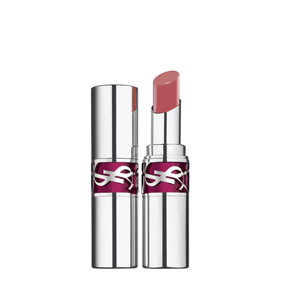 Loveshine Candy Glaze Lip Gloss - 12 - Coral Excitement