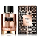 عطر برونز تونكا للجنسين - 100 مل - مركز