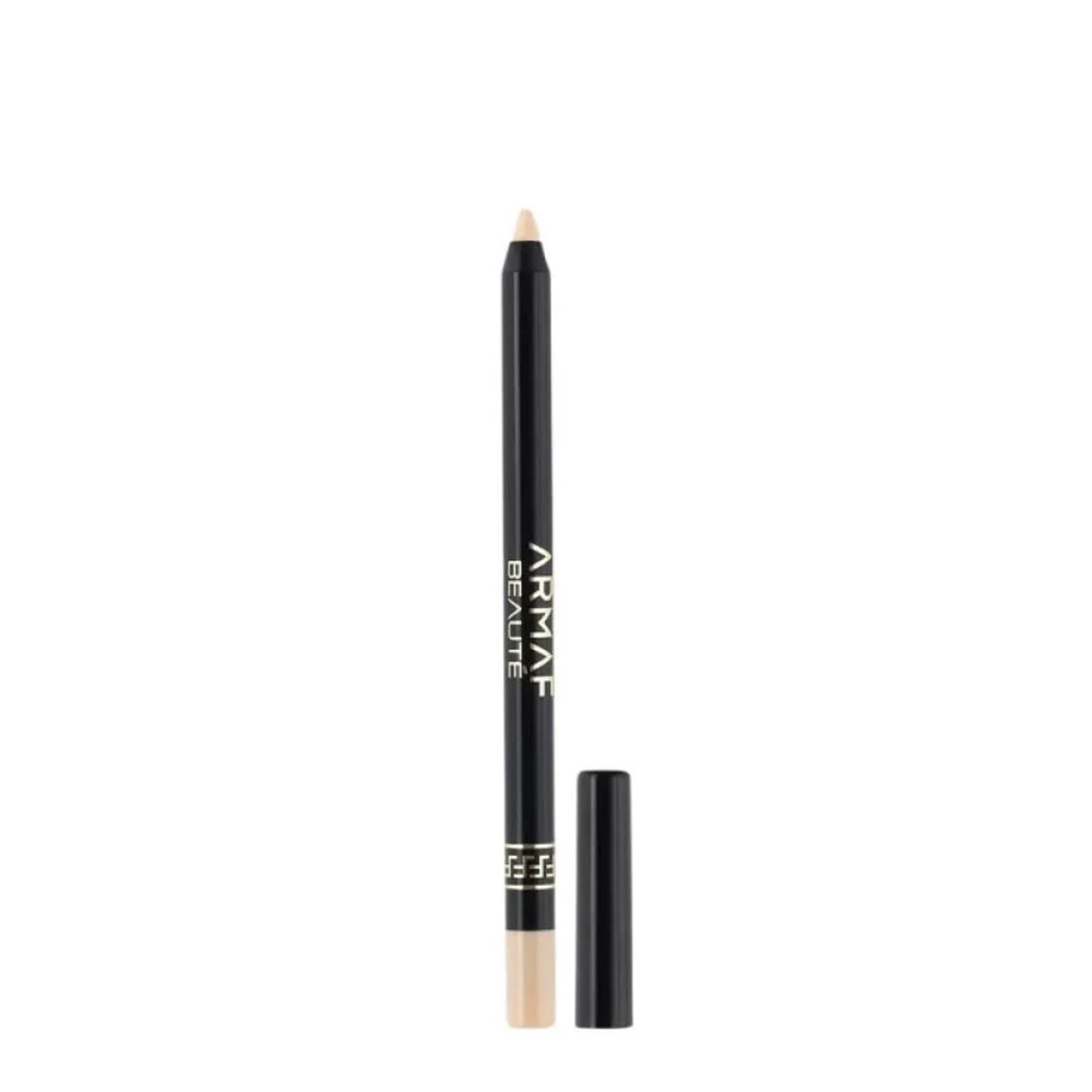 Glide It Eyeliner - N05 Ivory