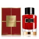 Sandal Ruby Eau De Perfume - 100ml - Women