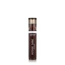 Intense Shine Lip Gloss - N02 - Brownie