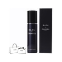 Bleu de Chanel All Over Spray - 100ml