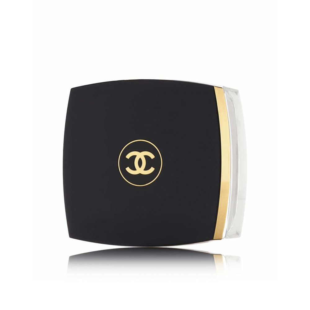 Coco Body Cream - 150gm