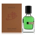 Viride Eau De Parfum - 50ml - Unisex